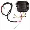 Tohatsu MFS18B2 Rectifier 3R3-76060-0 for 2013.24 Dongfa Outboard Motor