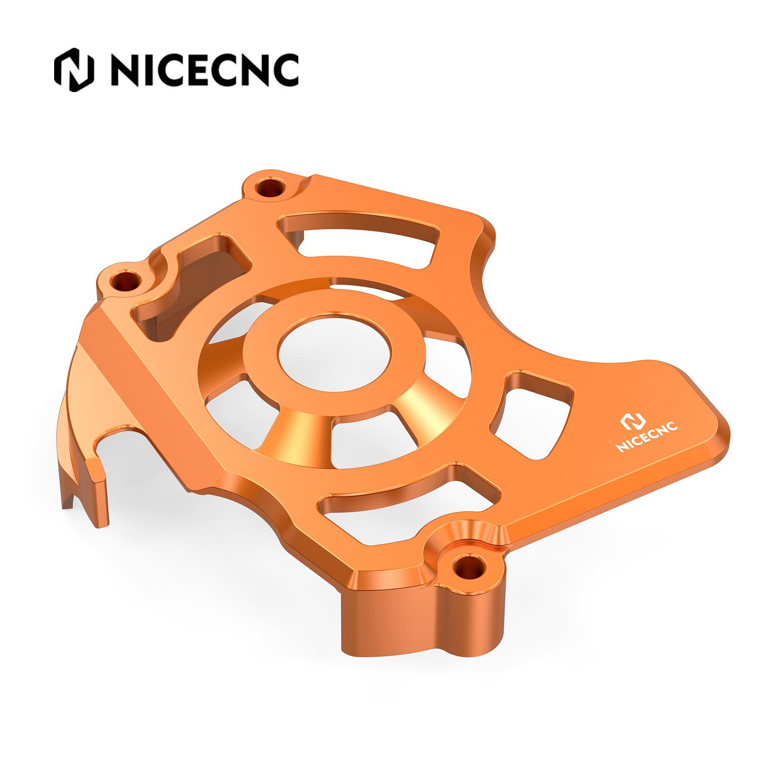 For KTM 990 SMR SMT Sprocket Chain Guard Cover for KTM 990 Adventure RS LC8 Baja 990 Super Duke R 990 Super Duke 990 Supermoto T