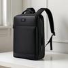 Men's Business Travel Backpack
