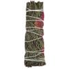 Bilovit - Cedrzyniec with rose petals, bunch