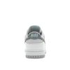 Nike Dunk Low SE Winter Storm Unisex Sneakers White Summit-White Glacier-Ice HQ3619-121