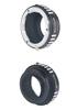 AI G-M4/3 Adapter for Nikon G Lens To Olympus/Panasonic M4/3 Camera