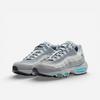 Air Max 95 Retro Logo Grey Aqua