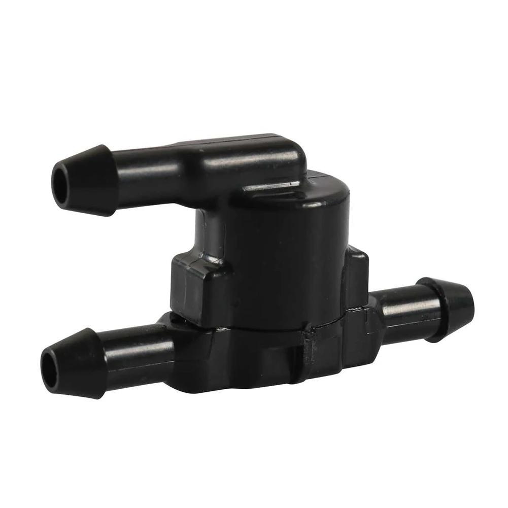 

2 шт. автоматический обратный клапан стеклоочистителя омывателя лобового стекла для Toyota для Corolla для Reiz Crown Camry RAV4 85321-28020 автомобильные аксессуары