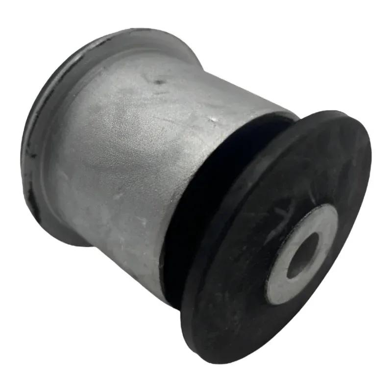 For Porsche Panamera 970 3.0T 3.6L 4.8L Rear Lower Suspension Control Arm Rubber Bushing 97033124103 970 331 241 03