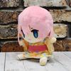 Hatayama Shoji Yukata Plush Toy S The Quintessential Quintuplets Nakano Ichika
