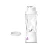 600ML Portable Wireless Electric Blender Personal Fruit Juice Blender Rechargeable Mini Smoothies Mixer