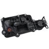 Engine Valve Cover Crankcase Vent Oil Cooler Trap 31480754 For Volvo 2.0 Petrol XC40/EX40/EC40 S90 V90 VA2248164-A87Q