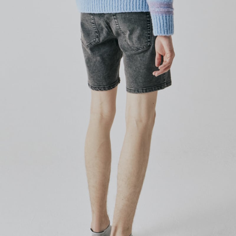 Fila GOLF Fila Life Sneakers (5 Pairs)