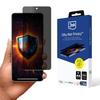Samsung Galaxy A52 4G/5G A52S 5G - 3Mk Silky Matt Privacy