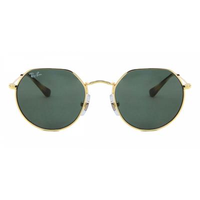 Ray Ban Kids Rj9565s Jack 223 71 Kids Sunglasses