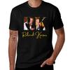 Roland Kaiserroland Kaiser Festival Roland Kaiser Merch Tshirt Street Style Casual Tee Shirt