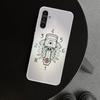 1N23456 Cool Motorcycle Phone Case Cover for Samsung Galaxy A17 A16 A26 A36 A56 A57 A37 A15 A25 A35 A55 A14 A24 A34 A54 A13 A23