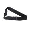 Wheelchair Seat Belt Adjustable Quick Release Restraints Straps Chair Waist Lap Strap For Elderly Or Legs Patient Care
