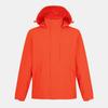 Nepa 7J10503 Men'S Mountain Pino Waterproof Jacket
