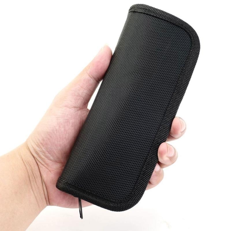 Compacts Outdoor Knifed Organizers Universal Knifed Edges Guard Knifed Protectors For Tool Protecting