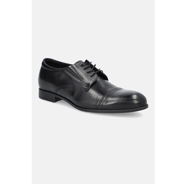 Полуботинки Lancerto Darton EU 41