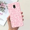 Cover For Xiaomi Redmi 8A Case Cartoon Dinosaur Astronaut Soft Silicone Cover For Xiaomi Redmi8A 8 A 8a 6.22" Phone Case Fundas