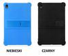 Silicone case stand for Nokia T20 10.4"