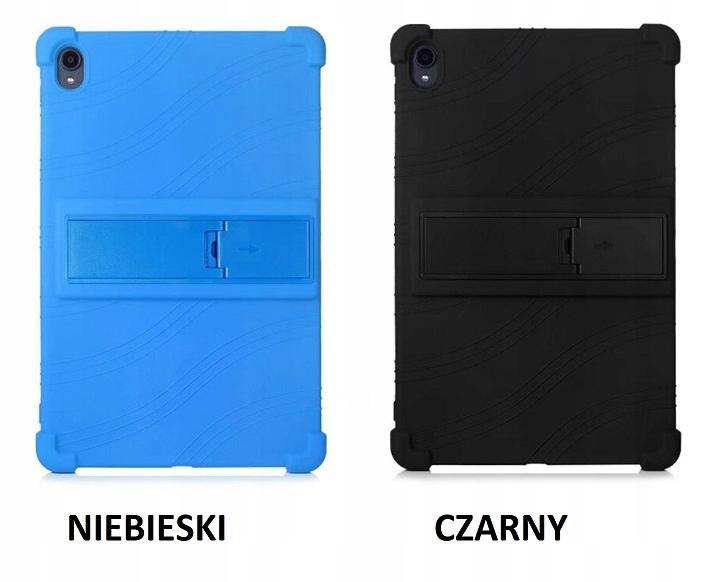 Silicone case stand for Nokia T20 10.4"