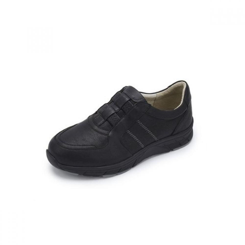 Kumkang Laurel Women S caSual Slip On lauSlc5134wg1 230