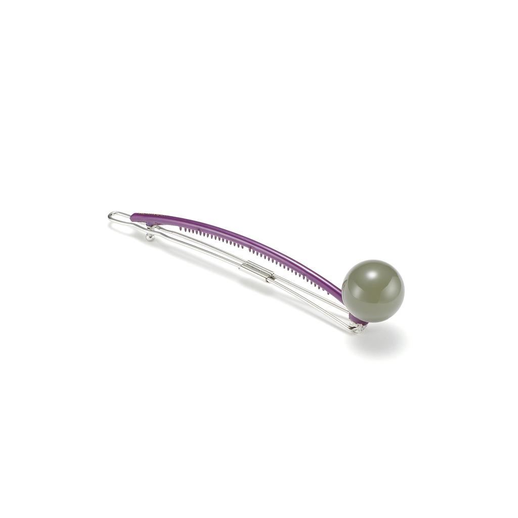 Aznavour Mite Wire Stick Pin