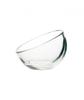 Bubble Salad Bowl 50 Ml