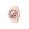 G Shock Baby G BGA280 4A2 BGA-280-4A2PR-person