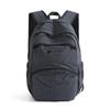 Stylish New Leisure Travel Backpack Large Capacity Simple Lightweight Backpack Campus Student Schoolbag Large Travel Bag