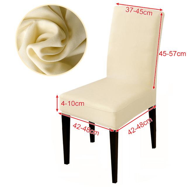 Recliner Living Sofa Cover For Living Room Room Area Elastic Reclining Chair Cover Protection All -Inclusive Lazy Boy Relax Armchair Cover