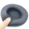 Soft Sponge Replacement Ear Cushions for Studio 2.0 3.0 Gaming Headset Enhances Comfort Durability Easy Installation