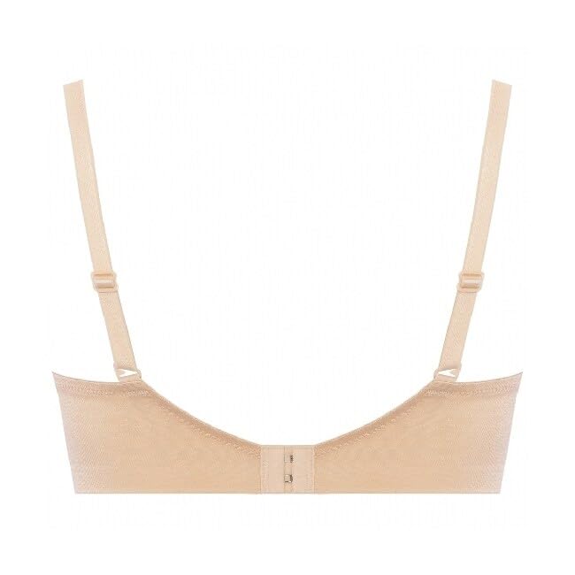 Triumph Koisuru Bra M013 643, Women's, 10225584, (Silver Gray)