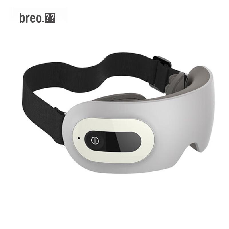 

breo Eye1 Eye Massager