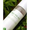 Jirisan Peppermint Toner 155ml