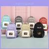 Stylish And Spacious Student Backpack For Boys And Girls With Lightweight Design And Comfort