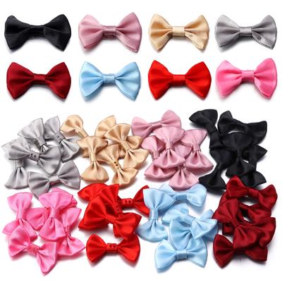 Acessórios de cabelo para crianças – Ganchos de cabelo para crianças