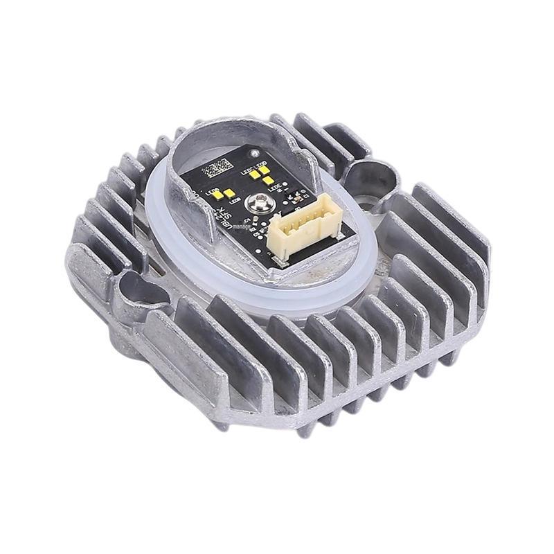 

Daytime Running Light Control Module for BMW 5 Series (2015-2023) 63117214939/63117214940