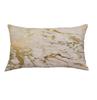 Pattern Pillowcase Pillow Case Cushion Cover Sofa Home Car Decor