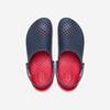 Crocs Inmotion Clock Crs209964 0111887