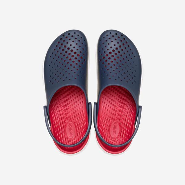 Crocs Inmotion Clock Crs209964 0111887