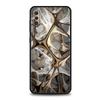 Folds Texture Phone Case for Samsung Galaxy A56 A36 A26 A16 A34 A24 A42 A22 A20 A12 A40 A30 A10 5G Soft TPU Cover Shell Fundas