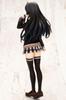 Kotobukiya Yahari Ore No Seishun Love Comedy Wa Machigatteiru Kan Yukinoshita Yukino 1/8 Scale PVC Painted Figure