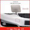 BMW 3 Series GT F34 Tow Hook Cover Plate 51117371845
