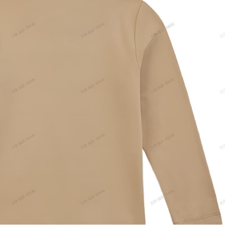 New Nike Kids T Shirts FV5992-200