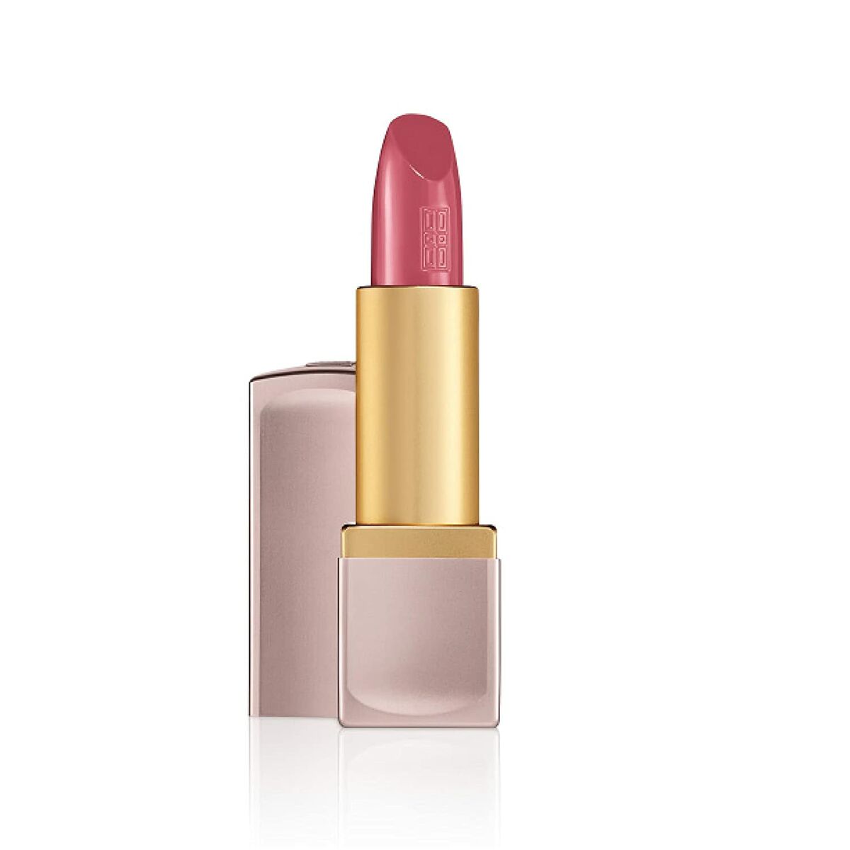 

Губная помада Elizabeth Arden Lip Color № 09-розовый (4 г)