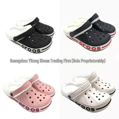Scarpe unisex