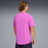 Puma Men S Dryelite Training Tee M