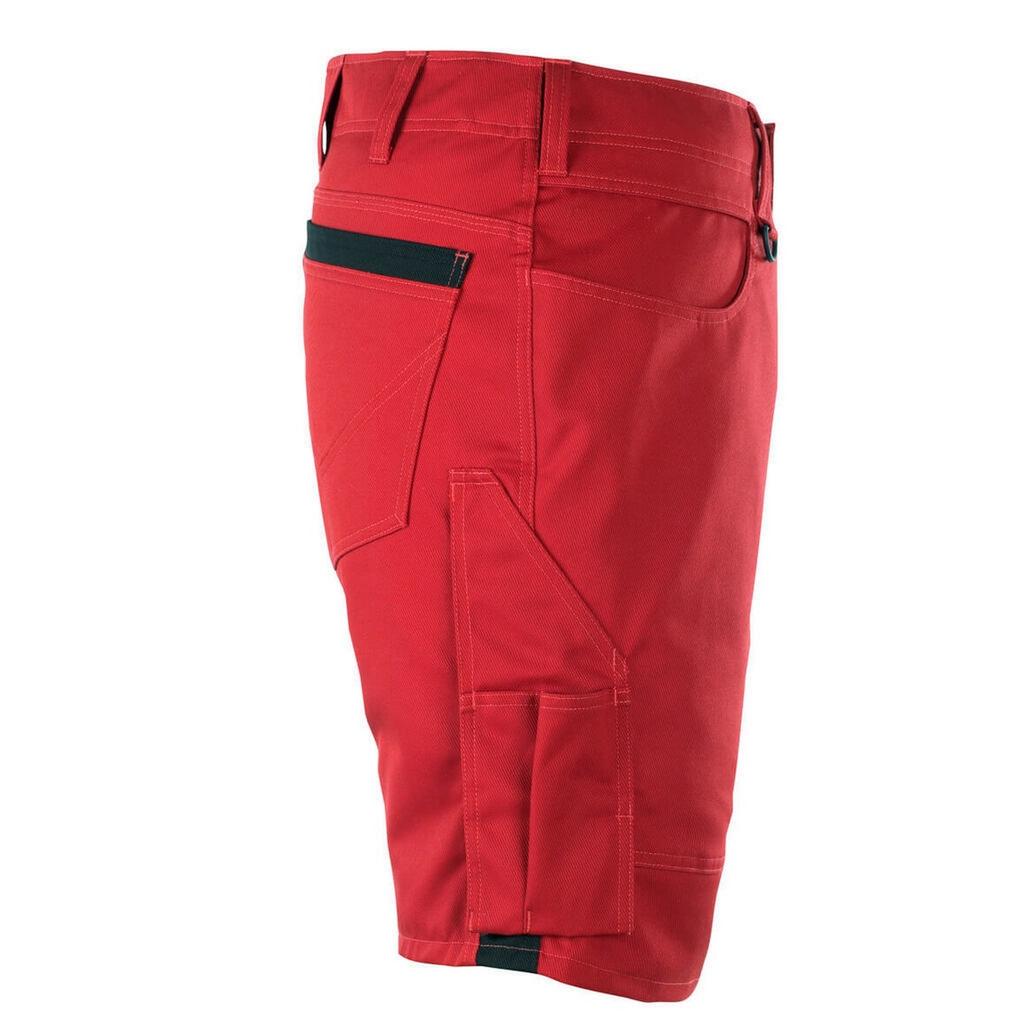 Mascot Mens Unique Stuttgart Work Shorts