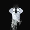Washing Universal Basin Pop-up Drain Filter Wash Basin Hair Sink Strainer Kitchen Bathtub Stopper Shower Plug Bathroom Tool