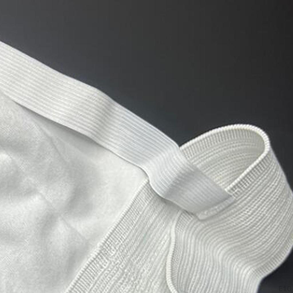 Mens Taekwondo Groin Protector Safe for Grappling Jockstrap Sanda Sparring